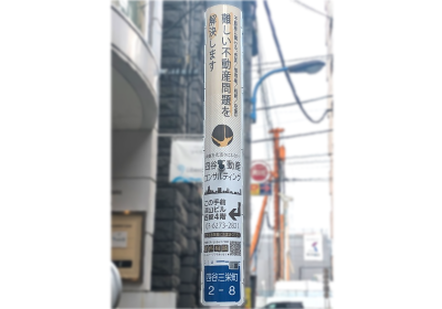 サンプル