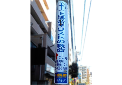 サンプル