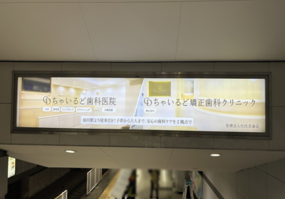 サンプル