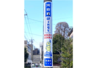 サンプル