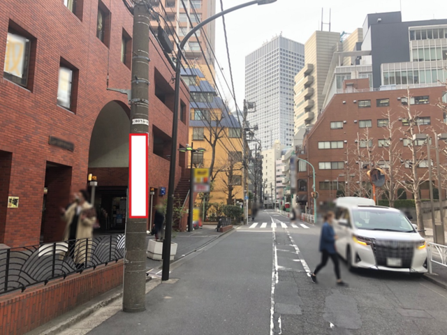 ichiran_sibuyayoyogi2.png