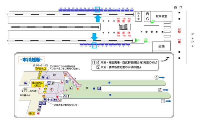 osusume_kotu_seibu-honkawagoe.png