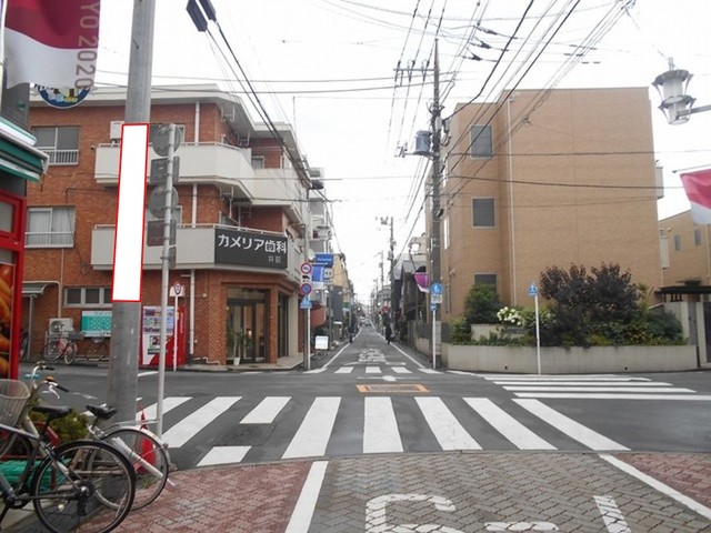 osusume_suginami1_20201119-2.jpg