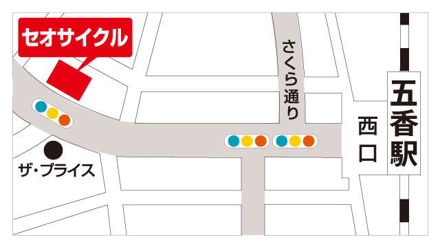 seocycle_map.jpg