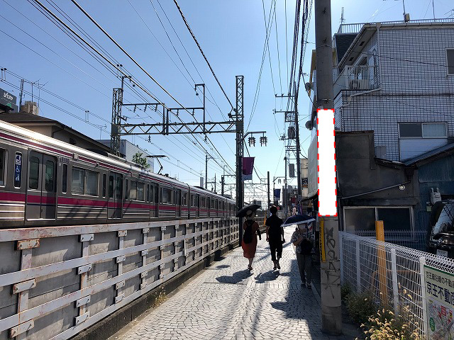 setagaya_denntyuu.jpg