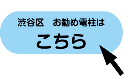 shibuyaku_osusumedenchu_icon.png